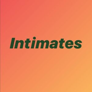 Intimates